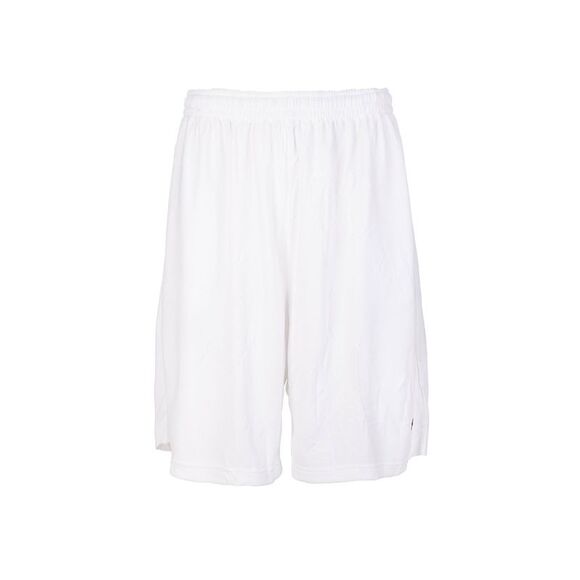 Balenciaga Sporty B Bermuda Men
